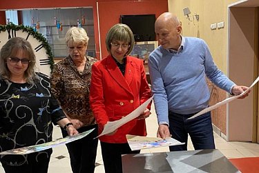 Пионерия глазами современников